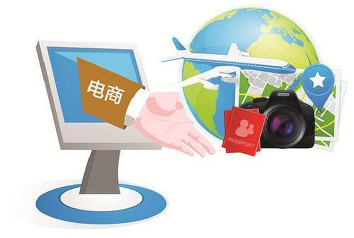 董哥聊电商专栏怎么样;董哥聊电商专栏怎么样可靠吗 董哥聊电商专栏怎么样;董哥聊电商专栏怎么样可靠吗