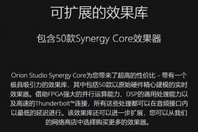 抖羚羊电商工具；抖羚羊电商工具是干嘛的