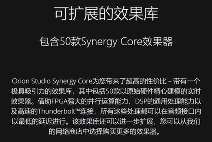 抖羚羊电商工具;抖羚羊电商工具是干嘛的 抖羚羊电商工具;抖羚羊电商工具是干嘛的