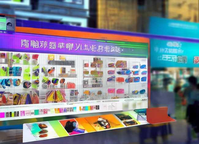 业店商城 - 业店商城! 业店商城 - 业店商城!