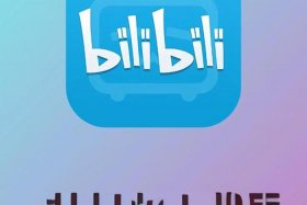 电商打包视频软件（电商打包视频软件哪个好）