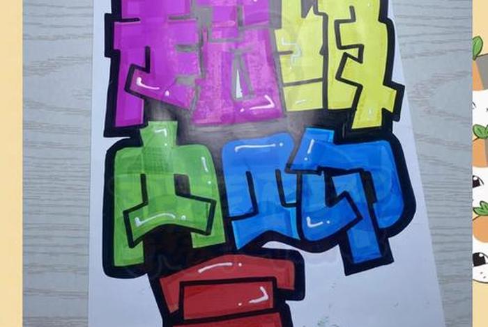 电商运营中pop是什么意思 电商运营中pop是什么意思啊