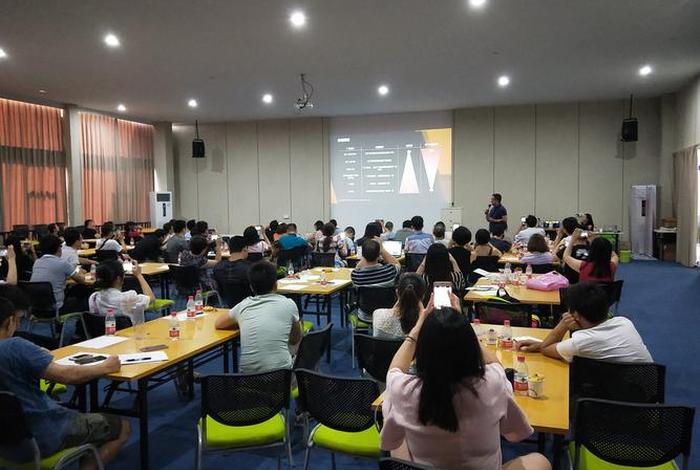 东莞跨境培训(东莞跨境电商培训机构) 东莞跨境培训(东莞跨境电商培训机构)