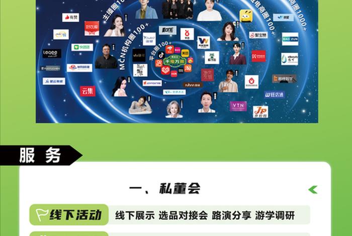 跨境电商论坛贴吧；跨境电商论坛主题