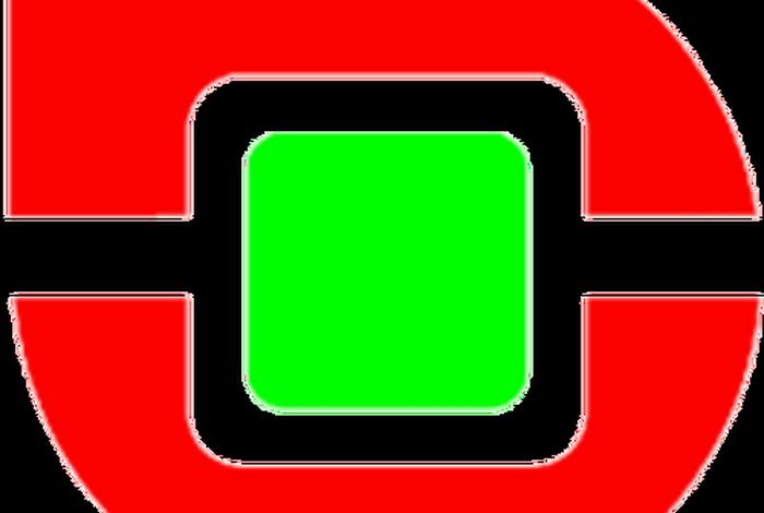 博商村镇银行网银 - 山东博商村镇银行