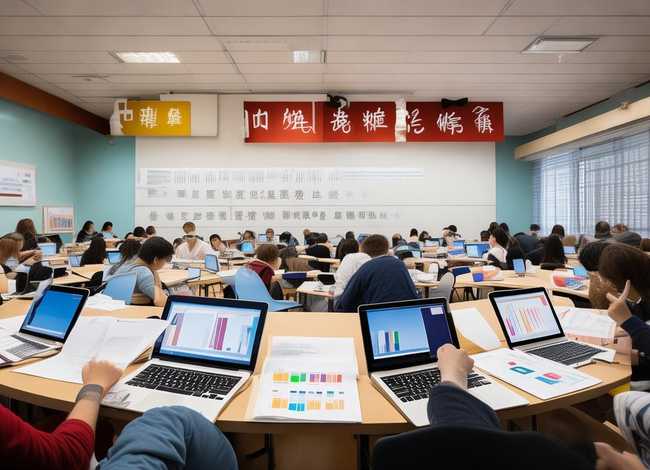 企业电商培训课程 电商企业培训班课程题目 企业电商培训课程 电商企业培训班课程题目