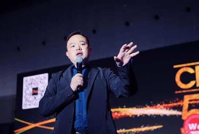 电商哥、电商哥双胆下一集