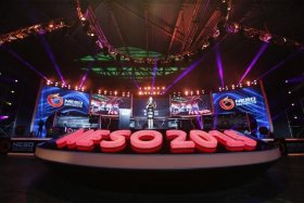 啥叫电子竞技，啥叫电子竞技运动