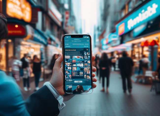 o2o电商还能做吗、o2o电商还能做吗现在 o2o电商还能做吗、o2o电商还能做吗现在