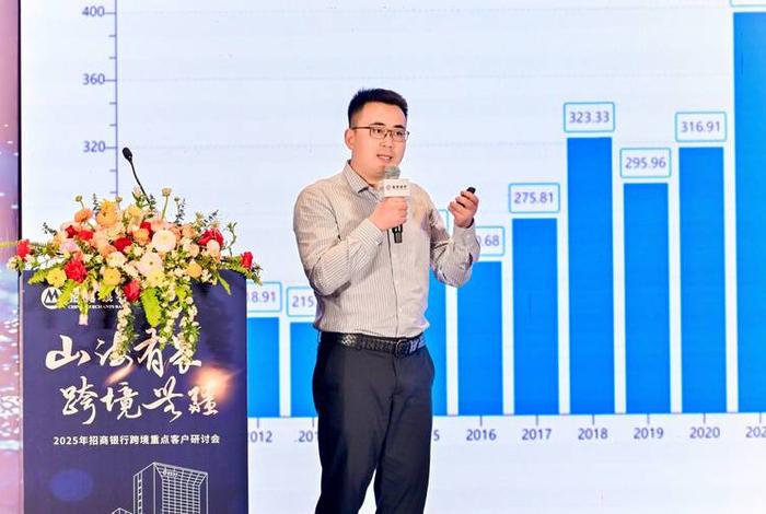 tenu跨境电商招商经理、2021年跨境电商平台招商