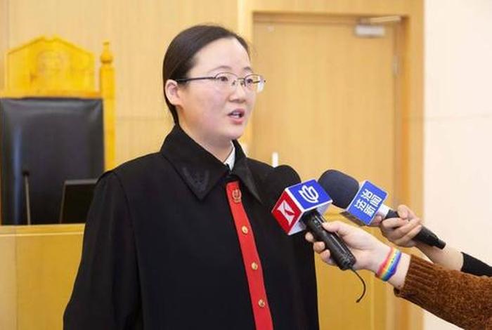 龙炎电商判刑公告;龙炎电子商务有限公司 龙炎电商判刑公告;龙炎电子商务有限公司