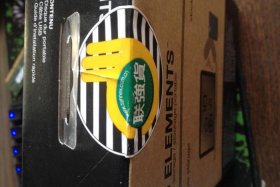 tenu电商平台PC端下载 tenu电商平台pc端下载