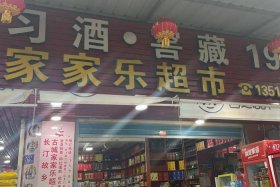 家城电商、家.商城