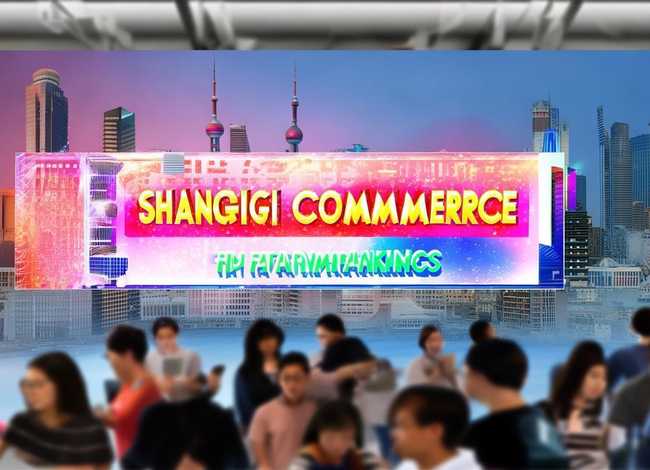 上海电商平台排行榜,上海电商平台排行榜最新 上海电商平台排行榜,上海电商平台排行榜最新