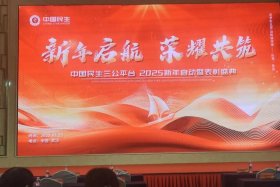 民生电商控股有限公司；民生电商控股有限公司官网