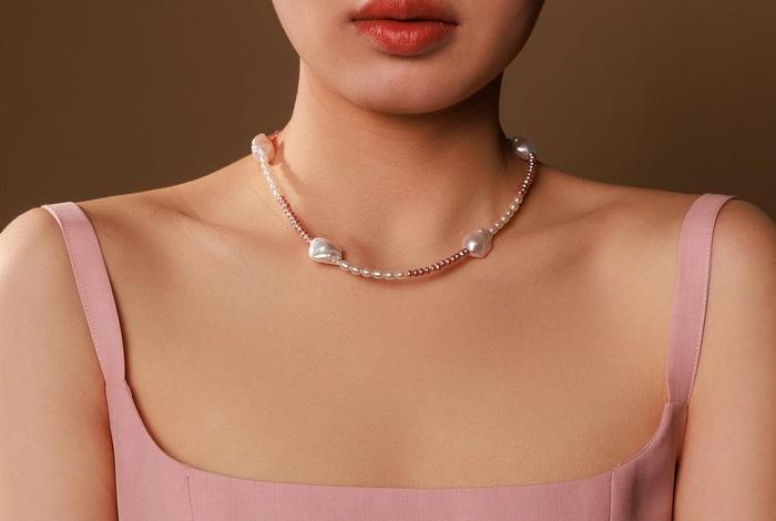 珠宝电商短视频拍摄、珠宝电商短视频拍摄技巧 珠宝电商短视频拍摄、珠宝电商短视频拍摄技巧