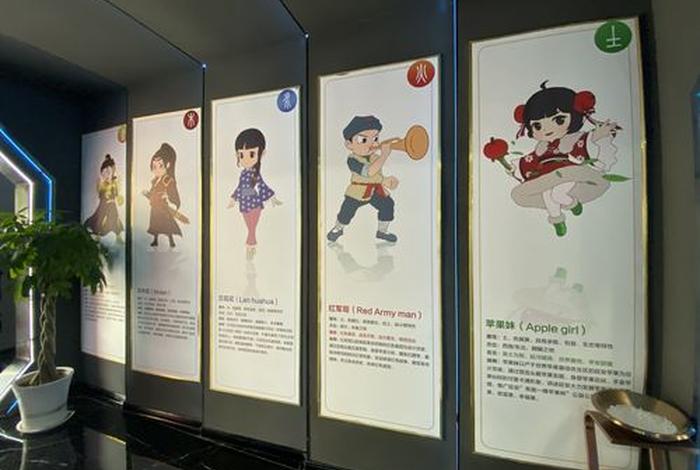 电商孵化中心实际建设用途 - 电商孵化中心实际建设用途怎么写