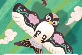 亚马逊电商设计 - 亚马逊电商设计招聘