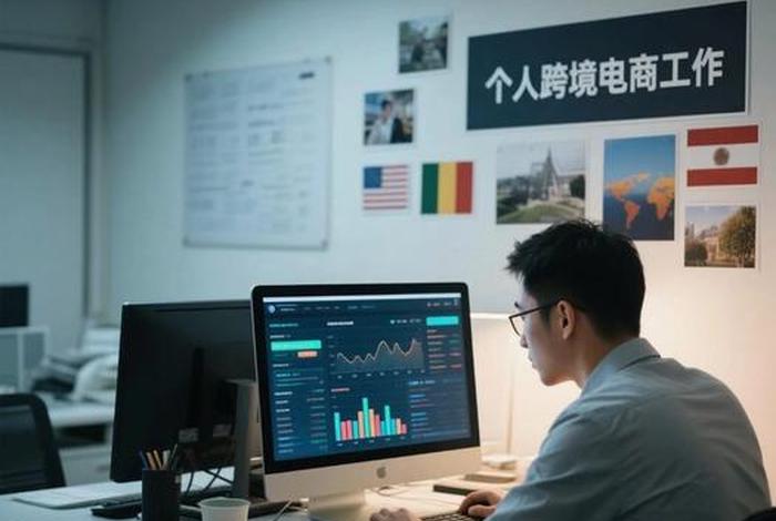 电商达人工作台(电商达人工作台图片) 电商达人工作台(电商达人工作台图片)
