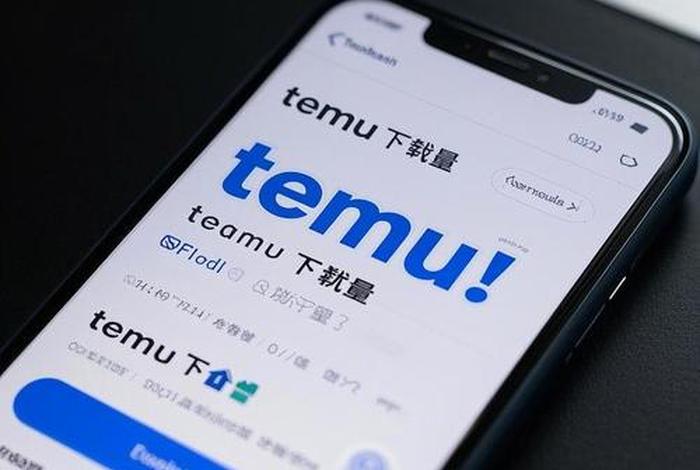 temu跨境电商官网下载 - netsuite 跨境电商 temu跨境电商官网下载 - netsuite 跨境电商