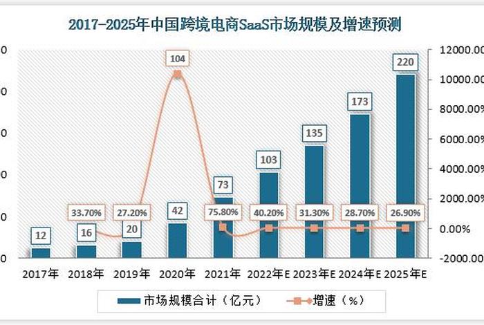龙炎电商2021、龙炎电商2020退还本金新政策 龙炎电商2021、龙炎电商2020退还本金新政策