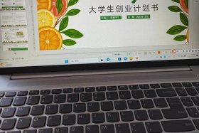 个人电商创业计划书论文开题报告 - 个人电商创业计划书论文开题报告ppt