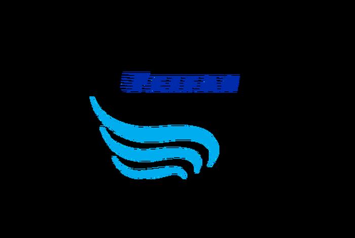 飞凡电商平台是什么、飞凡电商平台是什么公司 飞凡电商平台是什么、飞凡电商平台是什么公司