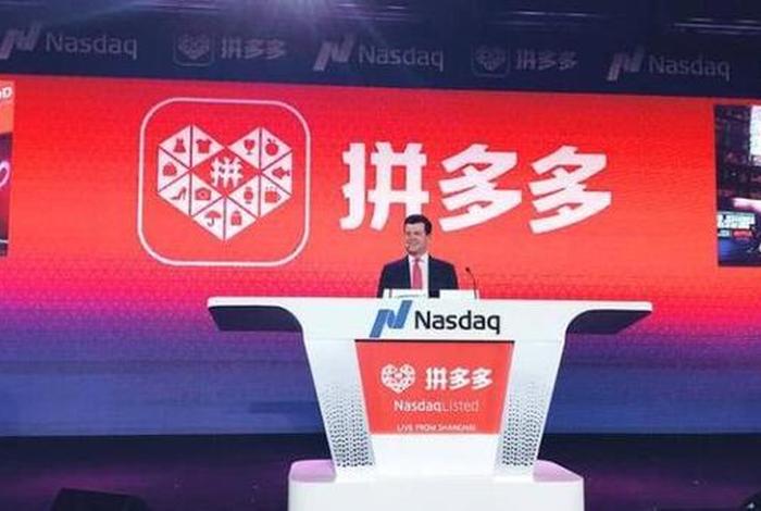 榆熙电商靠谱吗;熙榆怎么读 榆熙电商靠谱吗;熙榆怎么读