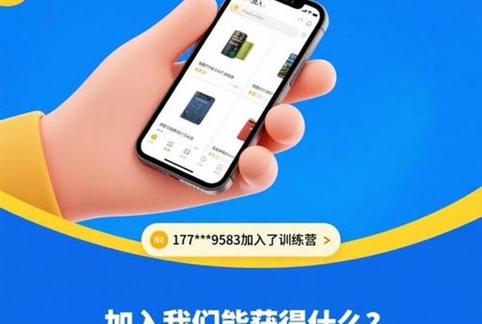 亚马逊跨境电商平台官网 亚马逊跨境电商平台官网首页 亚马逊跨境电商平台官网 亚马逊跨境电商平台官网首页