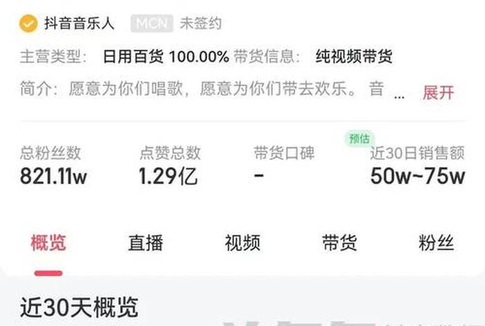 自己做电商直播、自己做电商直播赚钱吗 自己做电商直播、自己做电商直播赚钱吗