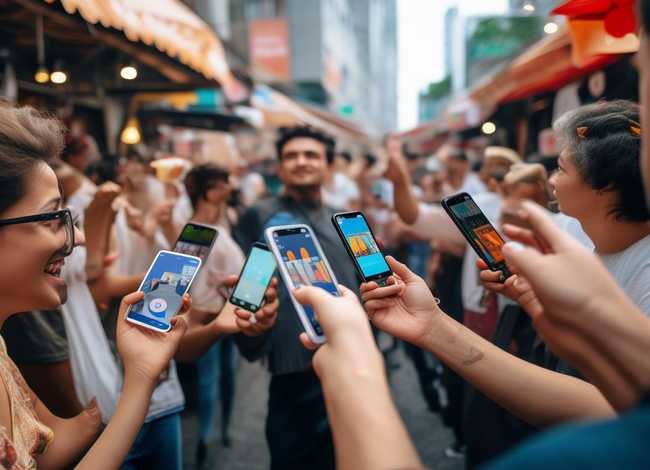o2o电商平台赚钱、o2o电商平台赚钱吗 o2o电商平台赚钱、o2o电商平台赚钱吗
