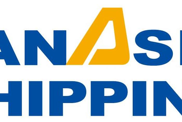 泛亚网络平台 泛亚网络平台官网