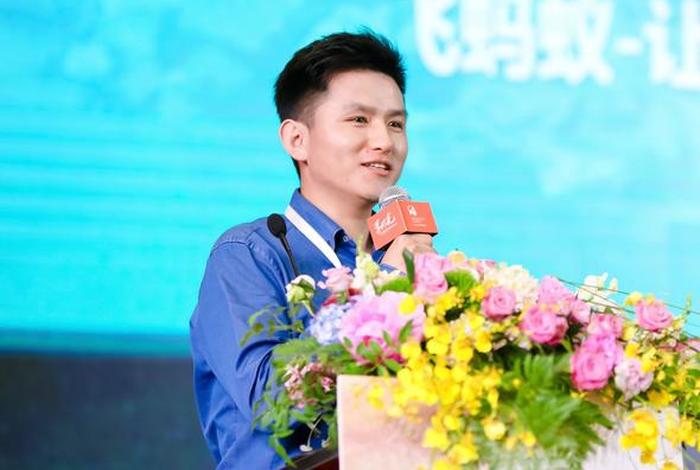 马云打造电商平台 - 马云打造电商平台的目的 马云打造电商平台 - 马云打造电商平台的目的