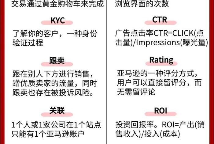 跨境电商话语 - 跨境电商话术 跨境电商话语 - 跨境电商话术