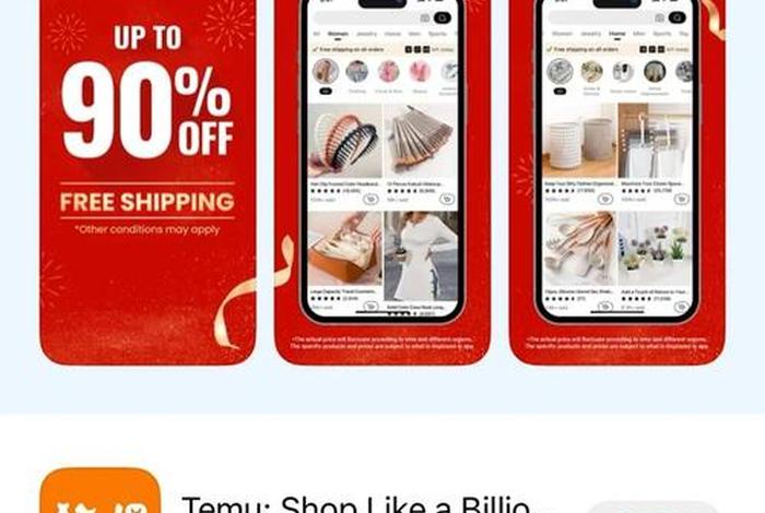 temu跨境电商官网网址、netsuite 跨境电商 temu跨境电商官网网址、netsuite 跨境电商