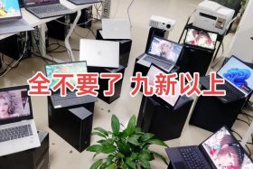 电商公司倒下素材 2020电商倒闭公司有哪些