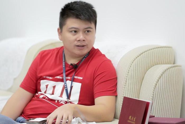 电商风云陈年(电商风云第二集) 电商风云陈年(电商风云第二集)