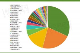 100个电商平台；100个电商平台90个亏