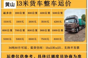 电商仓储配送价格表 电商仓储配送价格表图片