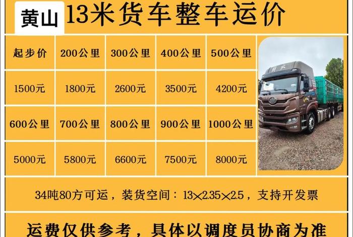 电商仓储配送价格表 电商仓储配送价格表图片