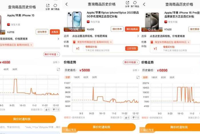 电商比价是什么意思;电商比价是什么意思啊 电商比价是什么意思;电商比价是什么意思啊