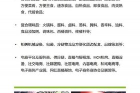 电商渠道博览会，电商渠道博览会策划方案