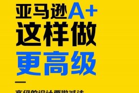 跨境电商平台（跨境电商平台海报）