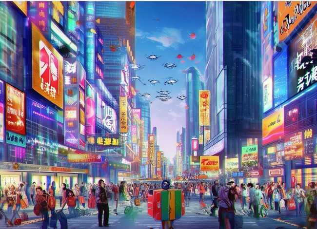 中国电商排名前100(中国电商排名前10的城市有哪些) 中国电商排名前100(中国电商排名前10的城市有哪些)