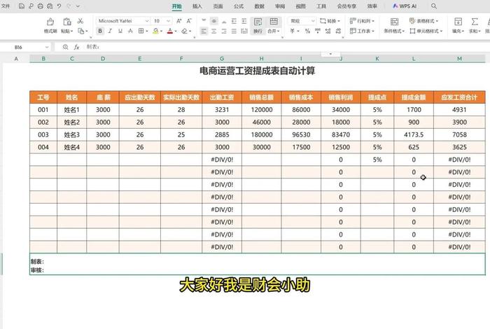 电商提成1到5个点是多少,电商提成1到5个点是多少钱 电商提成1到5个点是多少,电商提成1到5个点是多少钱
