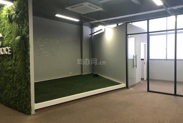 上峰电商产业园怎么样 上峰电商产业园怎么样啊 上峰电商产业园怎么样 上峰电商产业园怎么样啊