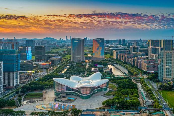 无锡电商产业园 - 无锡电子产业园 无锡电商产业园 - 无锡电子产业园