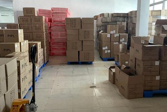 服饰电商仓库普工是做什么的工作(服饰电商仓库普工是做什么的工作内容) 服饰电商仓库普工是做什么的工作(服饰电商仓库普工是做什么的工作内容)