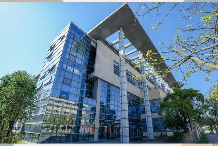 深圳二职电商（深圳第二职业技术学校电子商务）