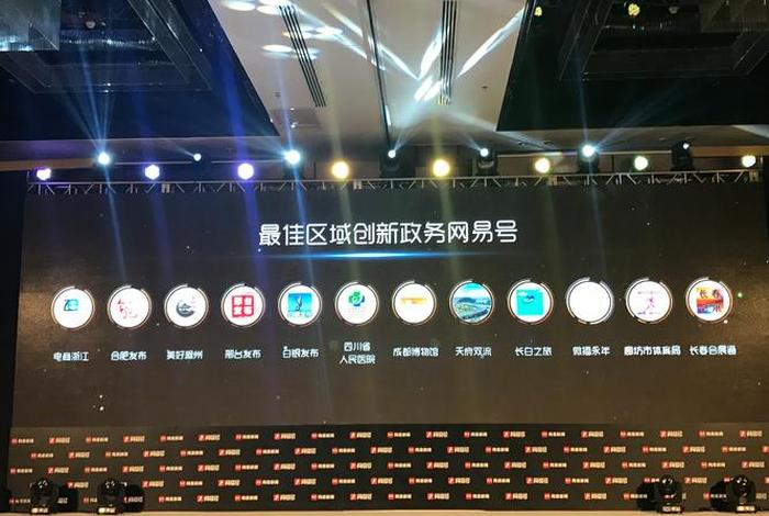 电商园官网服务热线号码；电商园官网服务热线号码是多少